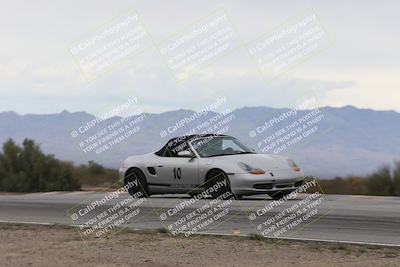 media/Nov-22-2025-Speed Ventures (Sat) [[a198746dab]]/7-Yellow Group/Session 3 Turn 9 Entry/